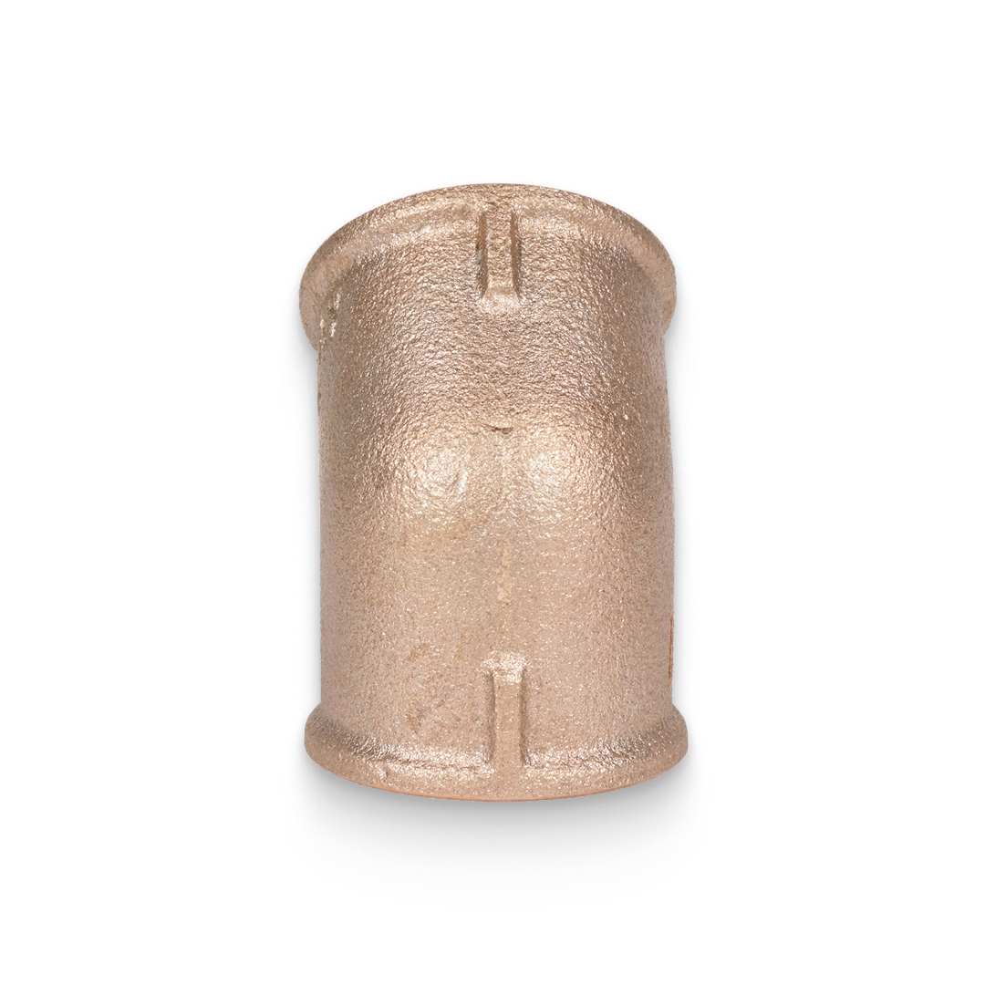 Угол 45° Aurline ВВ 3/4", бронза Угол 45° Aurline ВВ 3/4", бронза