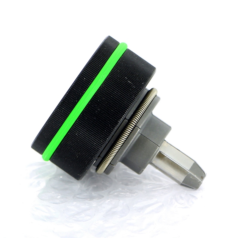 Насадка QC 16.2х2.6 расширительная для экспандеров Stabil Насадка QC 16.2х2.6 расширительная для экспандеров Stabil