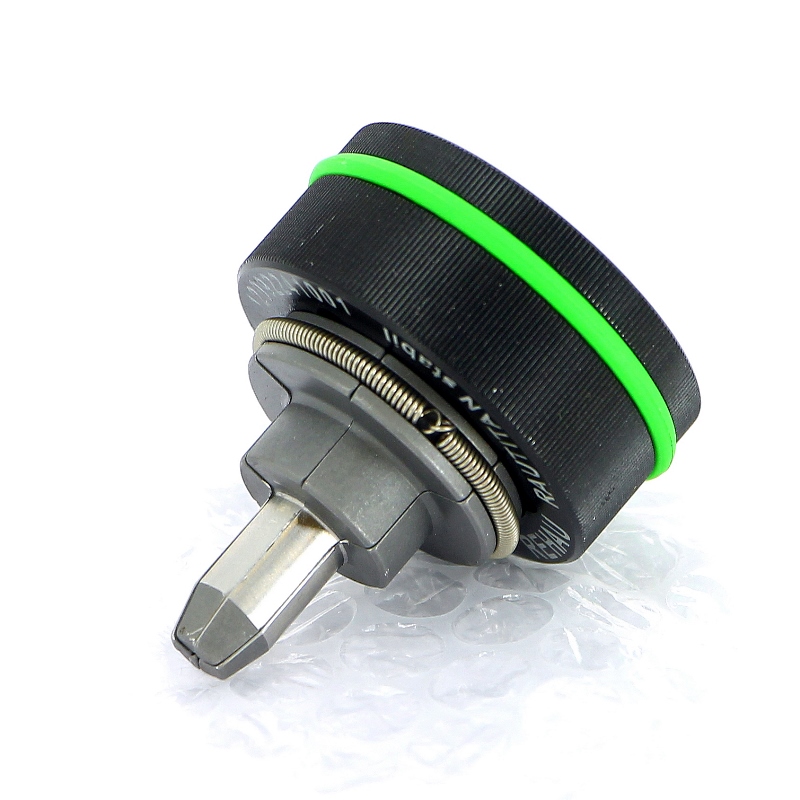 Насадка QC 16.2х2.6 расширительная для экспандеров Stabil Насадка QC 16.2х2.6 расширительная для экспандеров Stabil