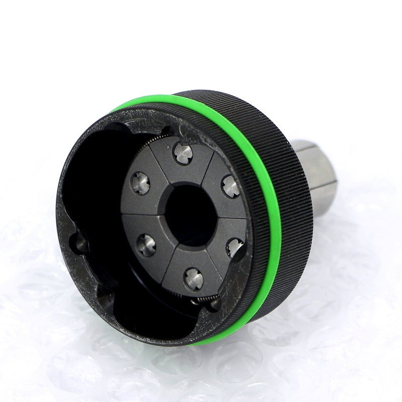 Насадка QC 25х3.7 расширительная для экспандеров Stabil Насадка QC 25х3.7 расширительная для экспандеров Stabil