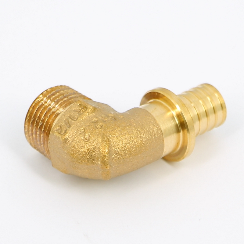 Угол Н 16х1/2' RX+ Угол Н 16х1/2' RX+