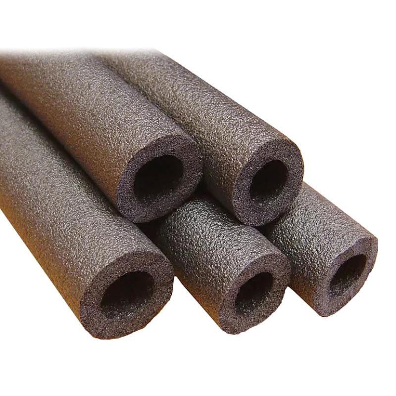 Трубка SUPER 54/32-2 м (толщина 32 мм) Трубка SUPER 54/32-2 м (толщина 32 мм)