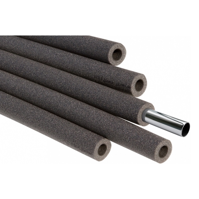 Трубка SUPER 54/32-2 м (толщина 32 мм) Трубка SUPER 54/32-2 м (толщина 32 мм)