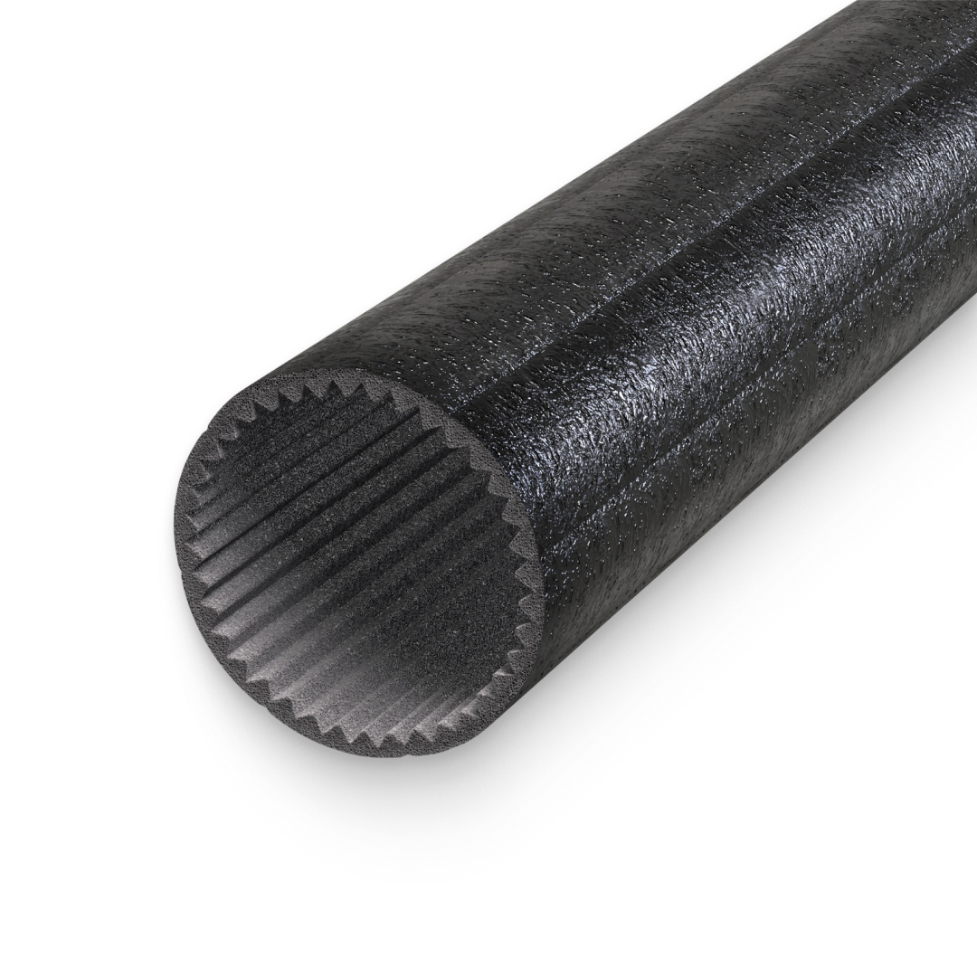 Комплект монтажный трубок ENERGOFLEX ACOUSTIC Комплект монтажный трубок ENERGOFLEX ACOUSTIC