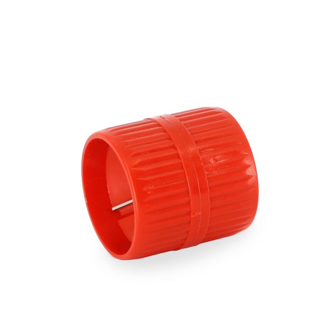 Гратосниматель Zenten 3-42 мм Гратосниматель Zenten 3-42 мм