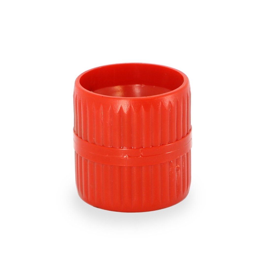 Гратосниматель Zenten 3-42 мм Гратосниматель Zenten 3-42 мм