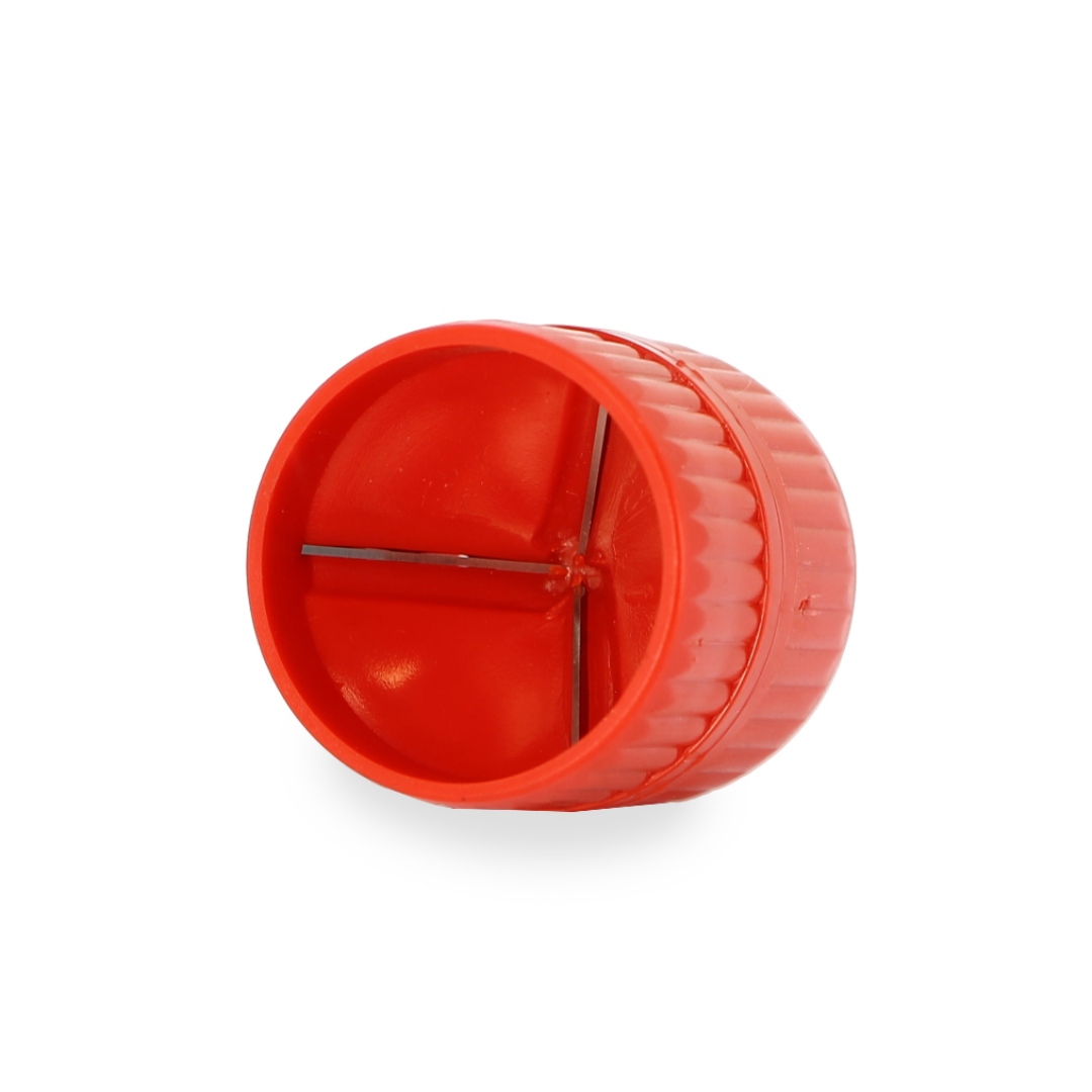 Гратосниматель Zenten 3-42 мм Гратосниматель Zenten 3-42 мм