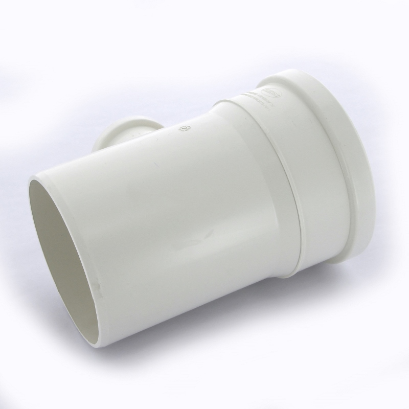 Тройник 110 х 50 х 87', КОМФОРТ Тройник 110 х 50 х 87', КОМФОРТ