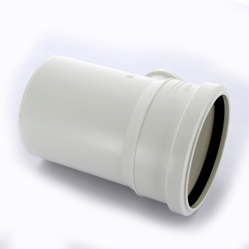 Тройник 110 х 50 х 87', КОМФОРТ Тройник 110 х 50 х 87', КОМФОРТ