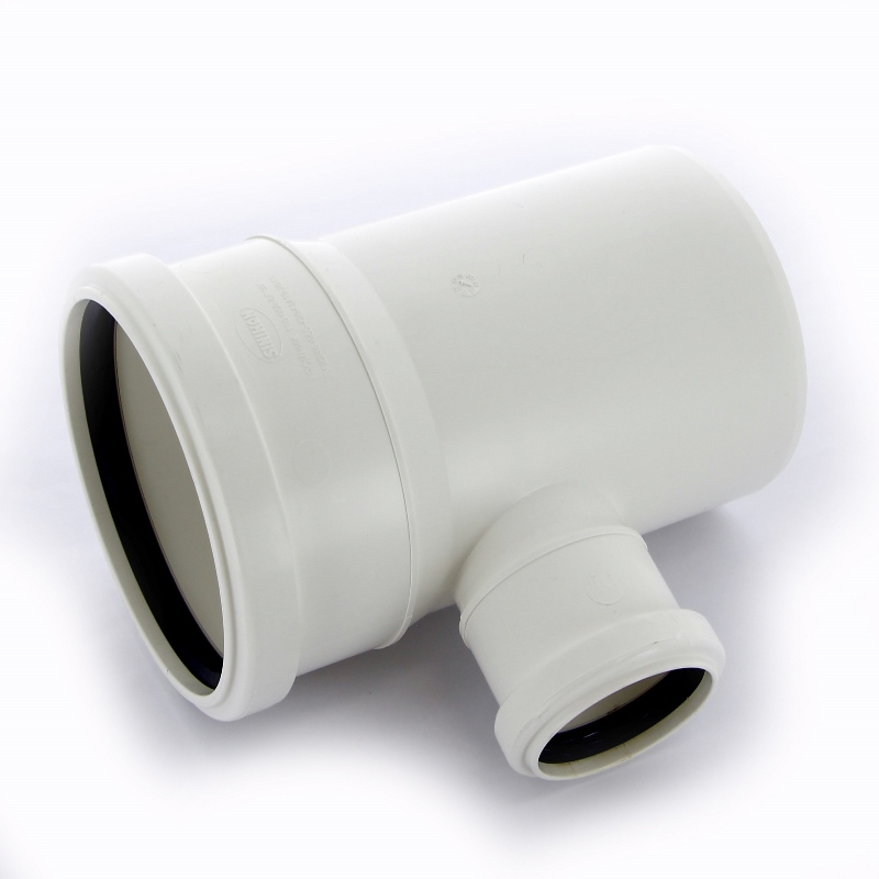 Тройник 110 х 50 х 87', КОМФОРТ Тройник 110 х 50 х 87', КОМФОРТ