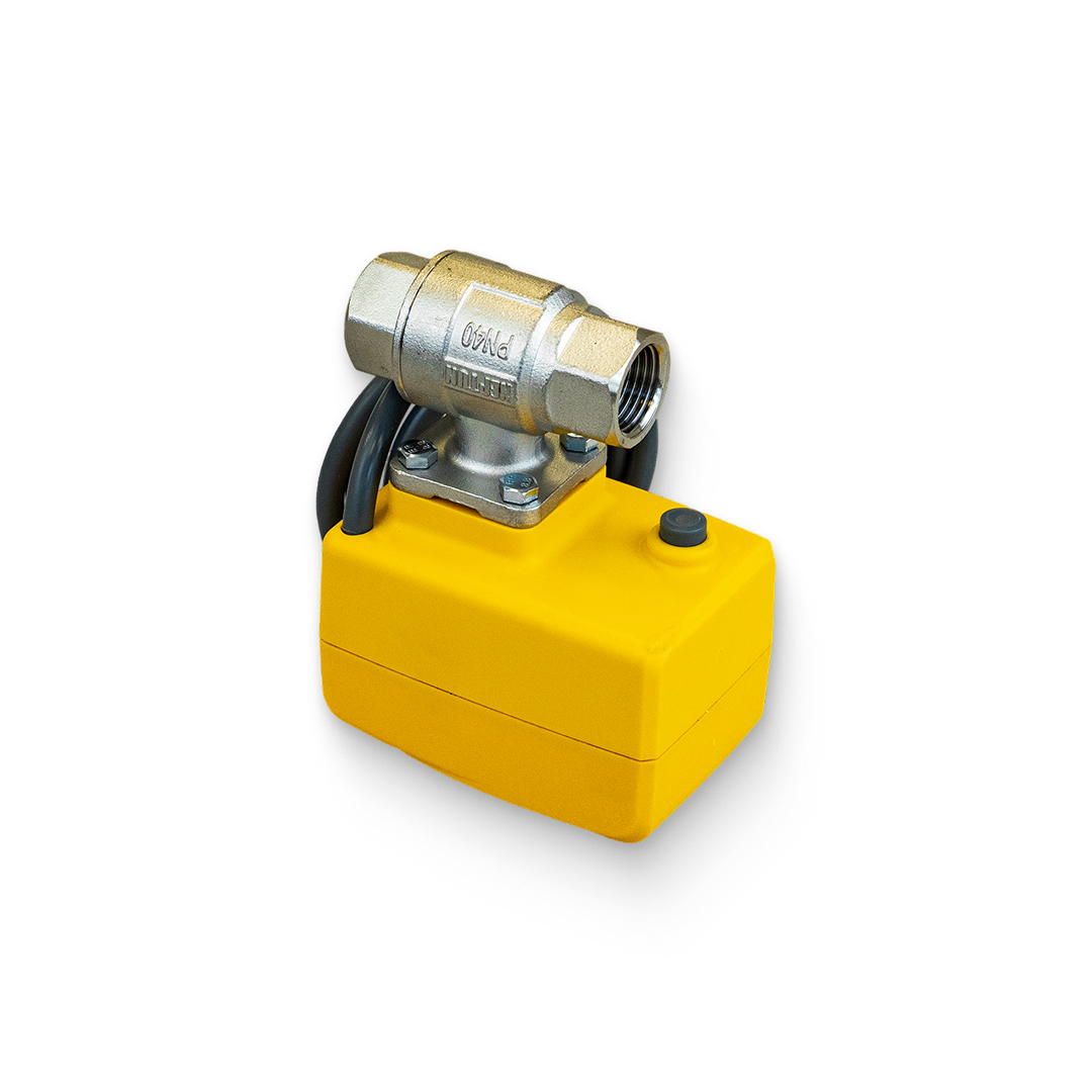 Система Neptun PROFI Base 1/2 Система Neptun PROFI Base 1/2