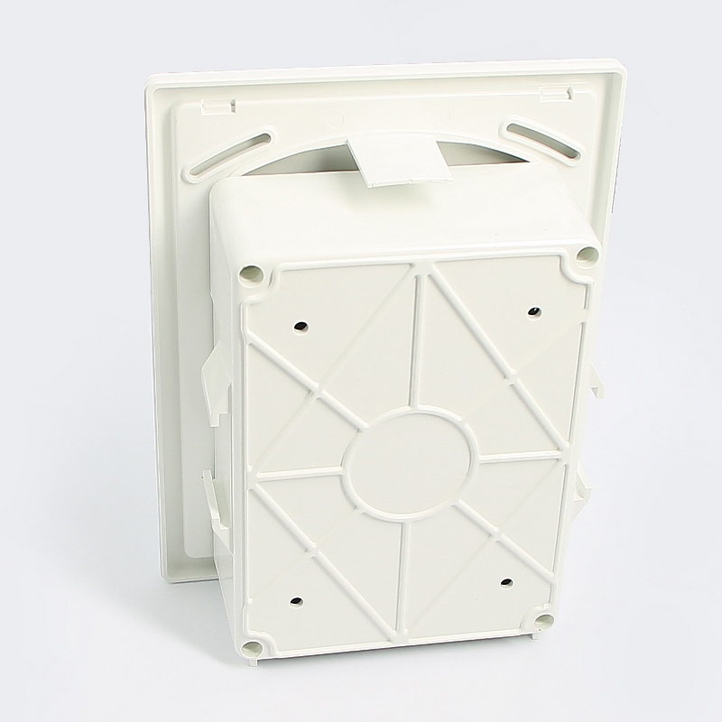 Терморегулирующий узел HeatBox E для тёплого пола Терморегулирующий узел HeatBox E для тёплого пола