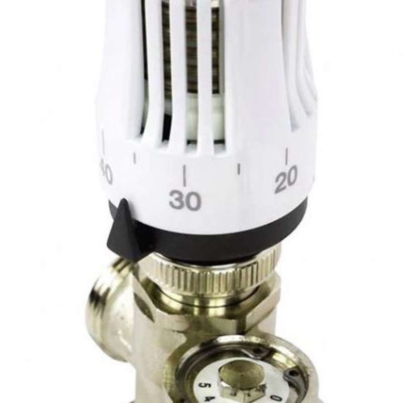 Насосно-смесительная группа SOLOMIX MINI с наружной резьбой 1", без насоса Насосно-смесительная группа SOLOMIX MINI с наружной резьбой 1", без насоса