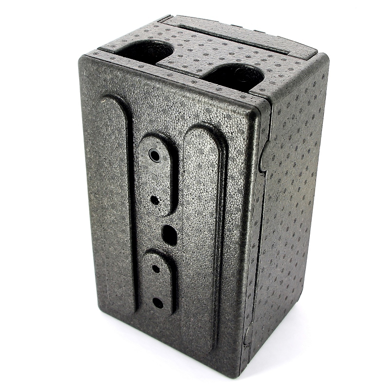 НСГ DN25, с термосмесителем, Grundfos UPM3 HYBRID 25-70 НСГ DN25, с термосмесителем, Grundfos UPM3 HYBRID 25-70