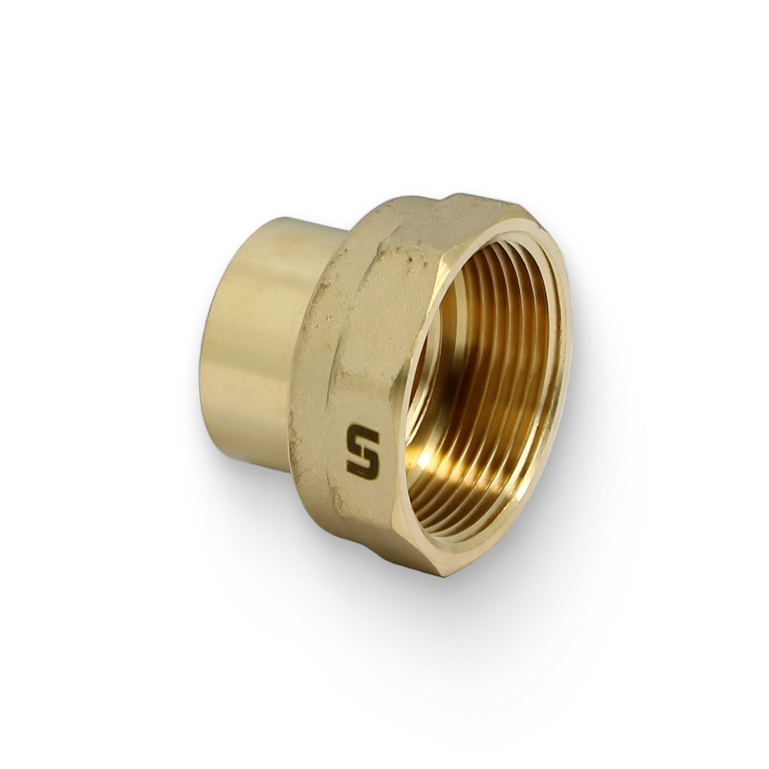 Муфта переходная 1 1/2" х 1" Муфта переходная 1 1/2" х 1"