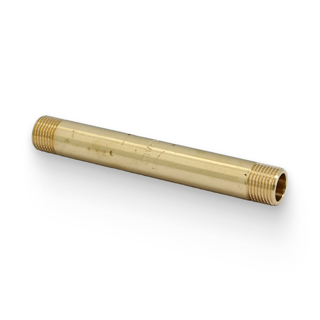 Удлинитель НН 150 мм 1/2" Удлинитель НН 150 мм 1/2"