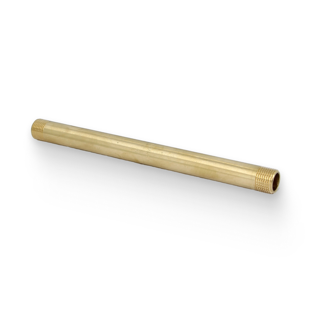 Удлинитель НН 1/2" х 250 мм Удлинитель НН 1/2" х 250 мм