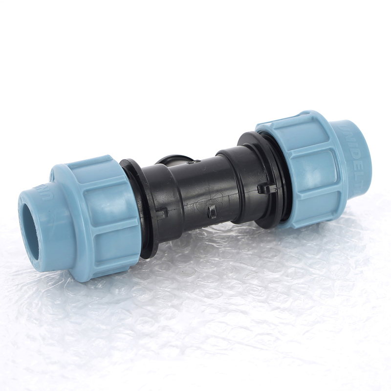 Тройник Н 25x1/2" для труб ПНД полипропилен PP-B Тройник Н 25x1/2" для труб ПНД полипропилен PP-B