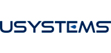 USYSTEMS USYSTEMS