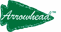 Arrowhead Arrowhead