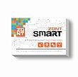 Термостат GSM-Climate ZONT SMART