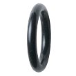 Прокладка O-ring для Multi-fit 510-3/4' и 098-1/2'