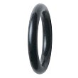 Прокладка O-ring для Multi-fit 510-1' и 098-3/4'