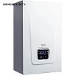 Электрический настенный котел BAXI Ampera Plus 12