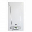 Котел газовый настенный BAXI ECO Classic 24F, 24 кВт, 2-контур., закр.