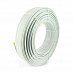 Труба металлопластиковая SOFT series PE-RT/Al/PE-RT UNI-FITT 16x2.0(0.2) бухта 200м
