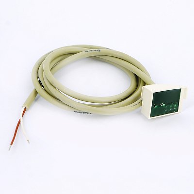 Импульсный датчик проводной TDLI MADDALENA для водосчетчика CD SD
