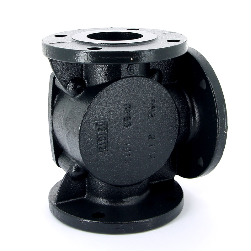 Смесительный клапан 3-х ходовой 3f65 фланец dn65 kvs 90 pn6. Клапан трехходовой смесительный ду50. Клапан смесительный трехходовой ду65 3f65 esbe. Клапан смесительный фланцевый. 0, vrg131, esbe 11601100.