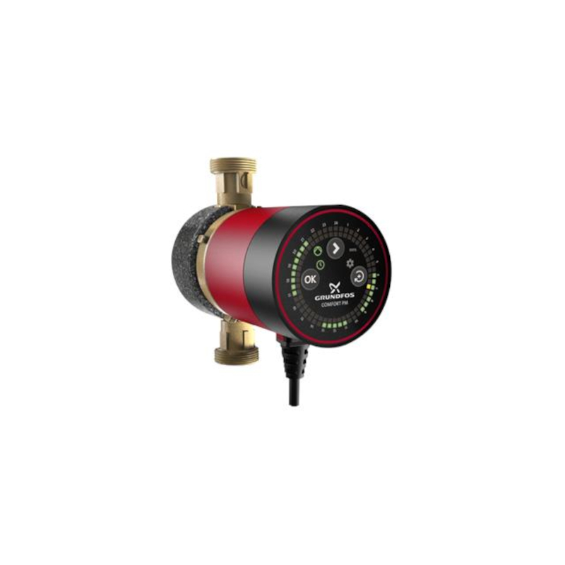 Насосы grundfos up pm. Насосы grundfos up pm