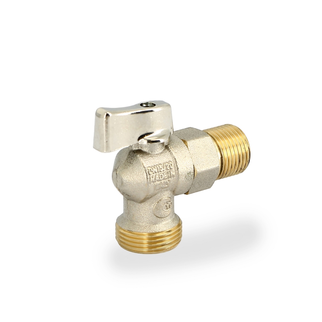 Кран шаровой itap 392. Itap 392. Кран шаровый угловой 1/2 1/2 itap. Itap 391 1/2х1/2 кран шаровой угловой для стиральных машин. Itap 392.