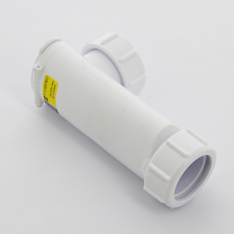 Mcalpine whb1-32. Сухой сифон 32мм. Самозакрывающийся сливной клапан сухой сифон. Самозакрывающийся сливной клапан сухой сифон. Сухой сифон 40 мм mcalpine mrnrv40-pb.