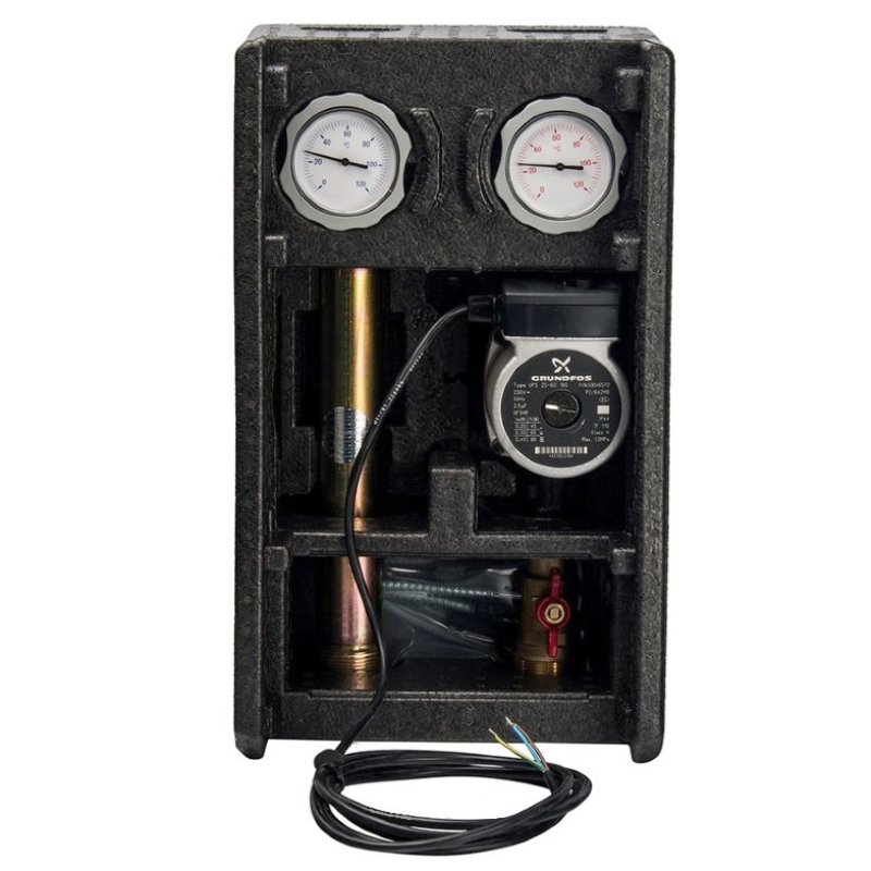 Meibes поколение 8. Насосная группа мк 1 без насоса. Meibes mk 1. Meibes mk 1. Группа мейбас 1"¼ с сервориводом.