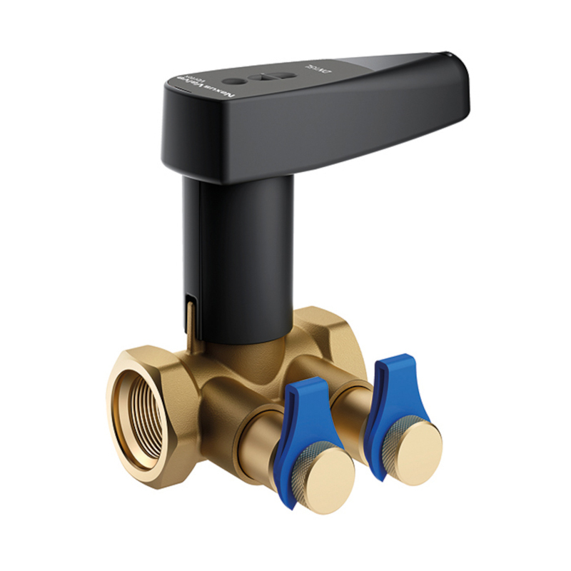 Ручной балансировочный клапан nexusvalve fluctus fodrv dn15. Балансировочный клапан nexusvalve fluctus drv. Nexus valve fluctus drv dn15. Балансировочный клапан nexus valve fluctus drv dn32 s. 443).