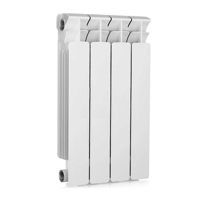 Радиатор radena 500 100. Радиатор radena 500 100