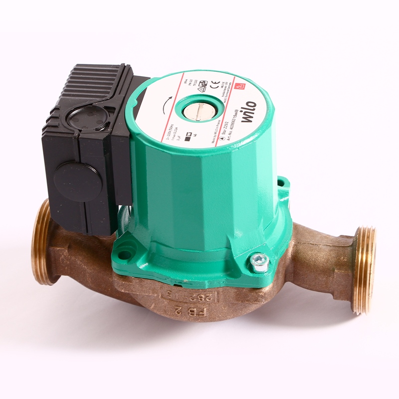 Wilo star-z 25/6. Насос циркуляционный wilo star-rs 25/4. Wilo 20 4. Wilo 20 4. Насосы wilo star-z 25/2 em.